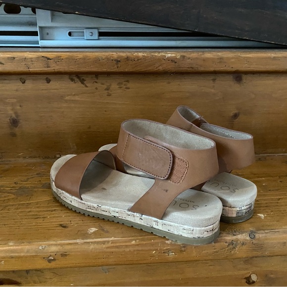 Soul by Naturalizer - Picture 3 of 4